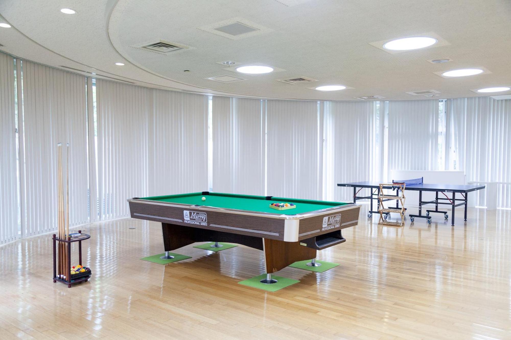 Bio-Resort Hotel & Spa O Park Ogose Ngoại thất bức ảnh